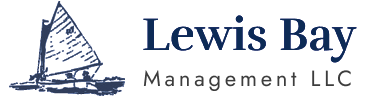 Lewis Bay Management LLC